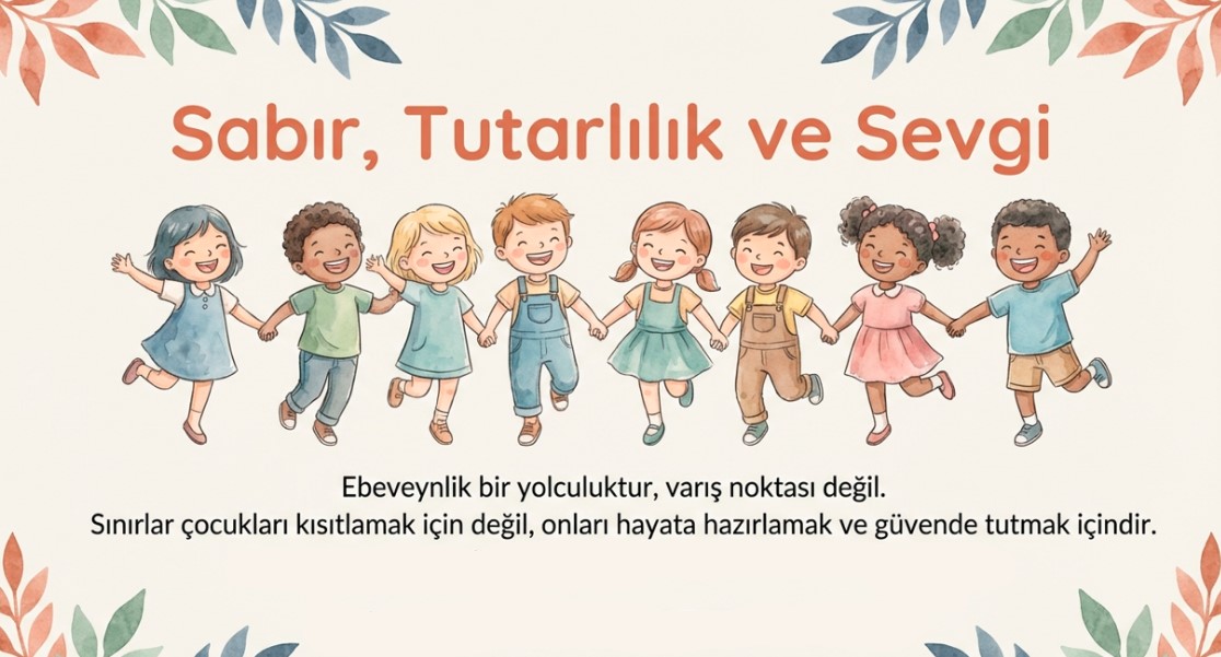 foto veli semineri 2